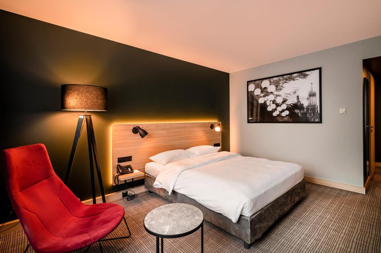 Chambre Standard