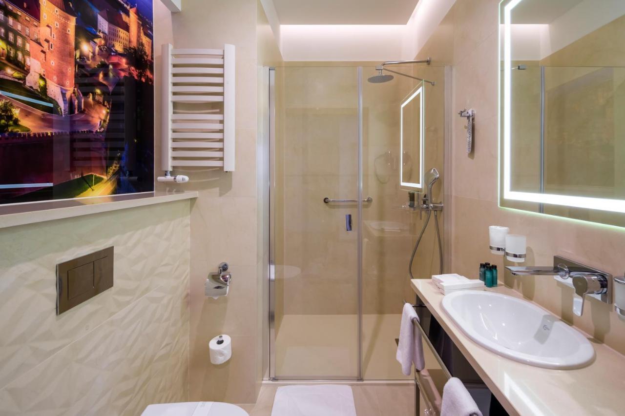 Comfort Twin Room