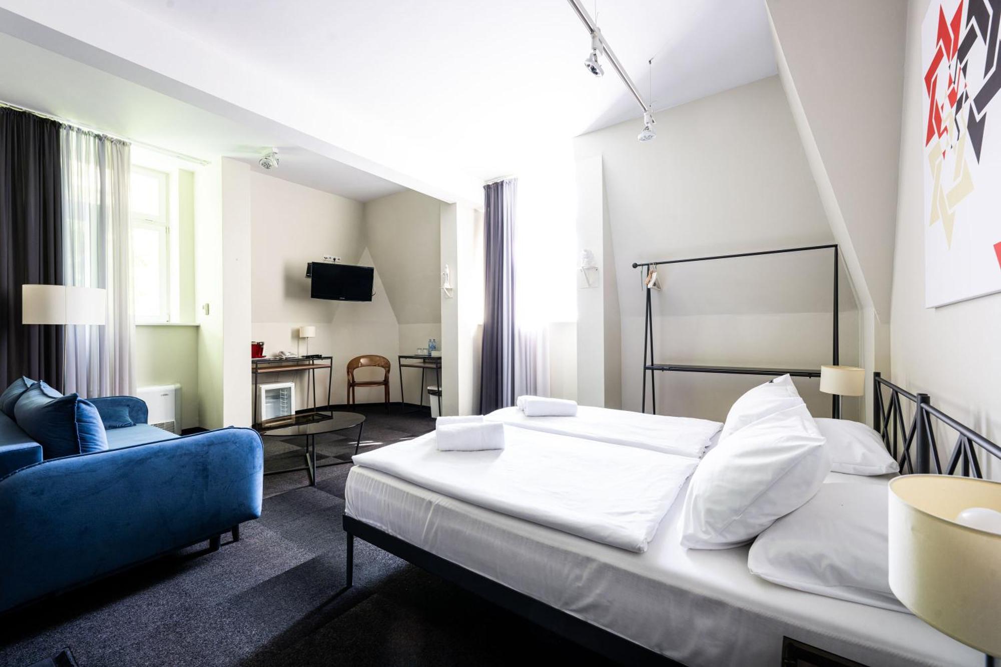 Superior Double Room,1584499162:JPEG