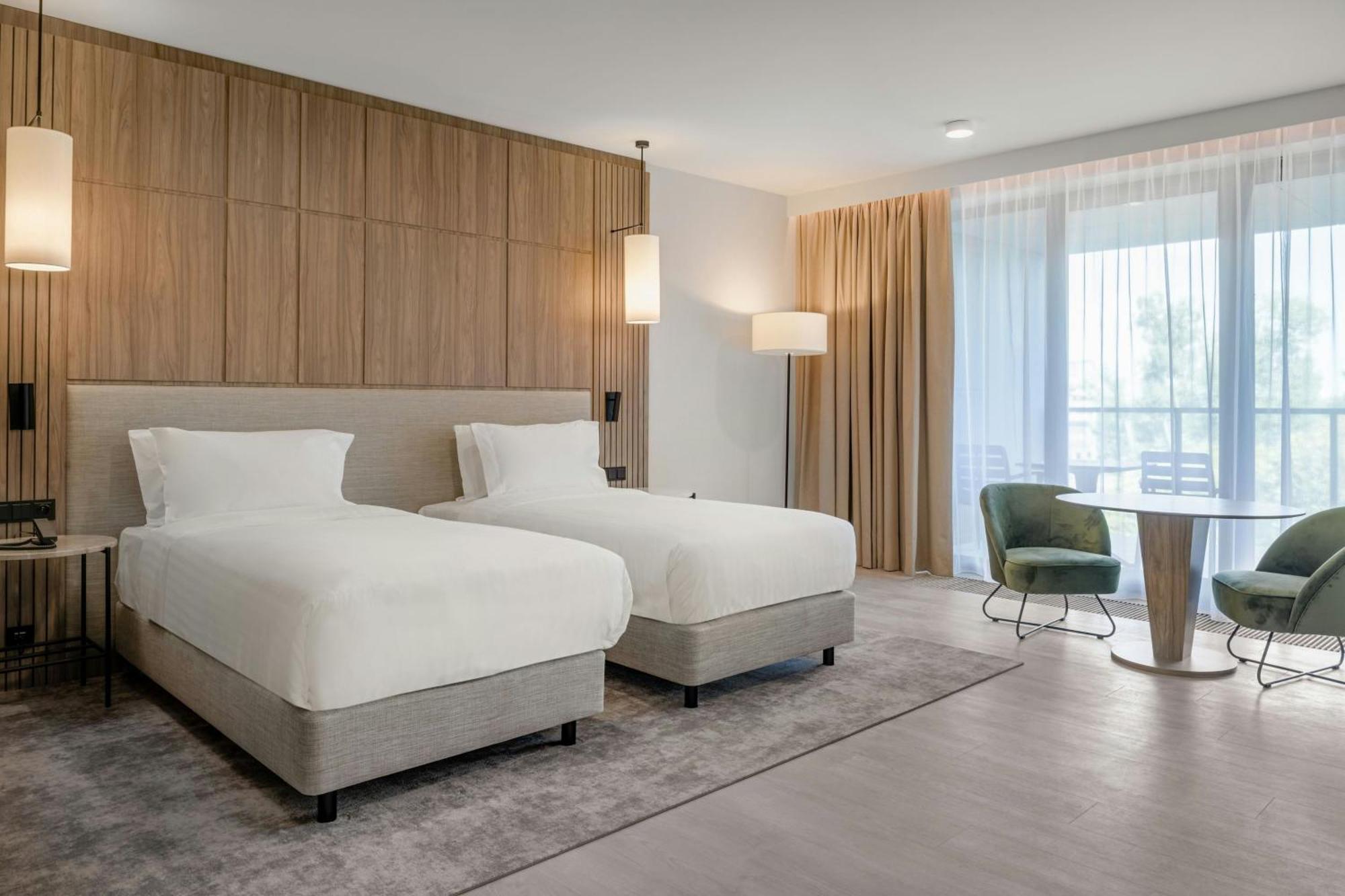 Standard Twin Room Balcony,1643232204:JPEG