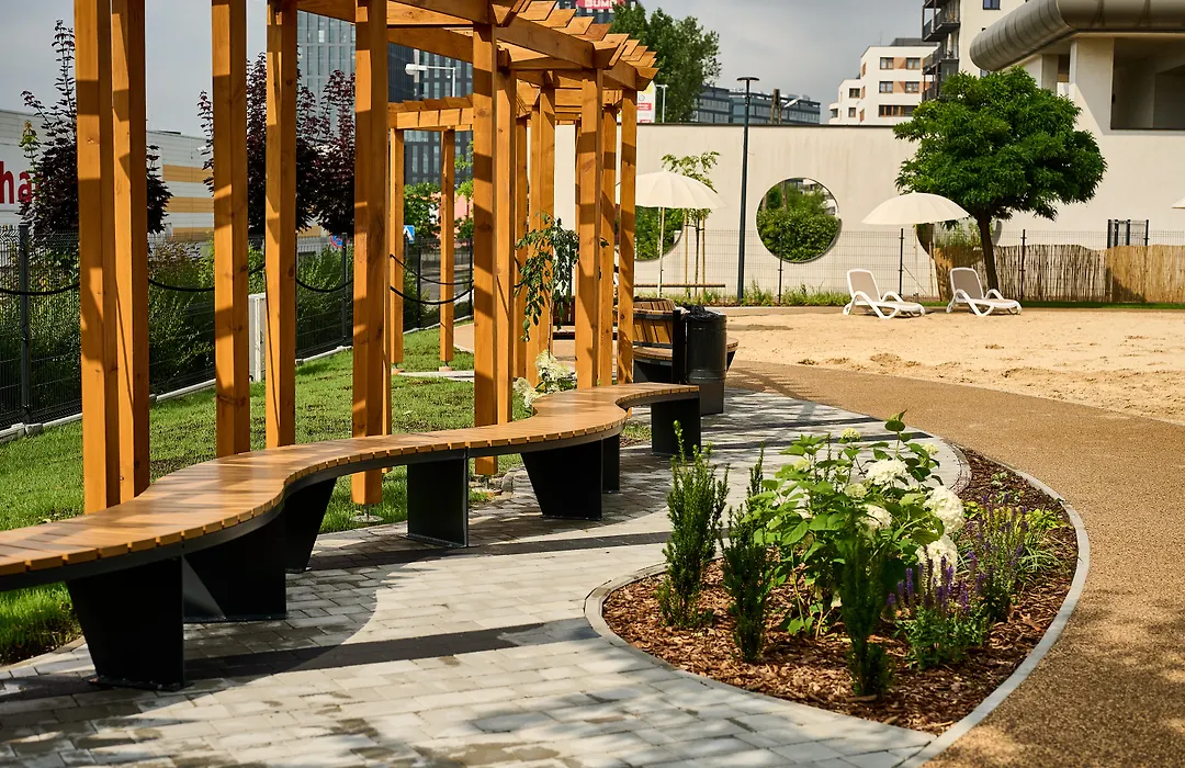 Hotel Swing-1